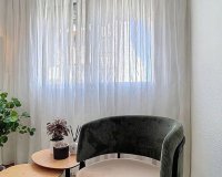 Odsprzedaż - Apartament - Alicante - Mercado