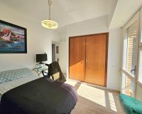 Odsprzedaż - Apartament - Alicante - Plà del Bon Repòs-La Goteta