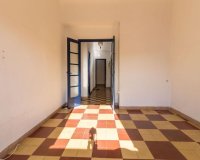 Odsprzedaż - Apartament - Alicante - Plà del Bon Repòs-La Goteta