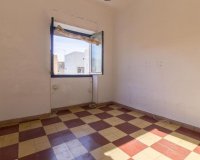 Odsprzedaż - Apartament - Alicante - Plà del Bon Repòs-La Goteta