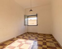 Odsprzedaż - Apartament - Alicante - Plà del Bon Repòs-La Goteta