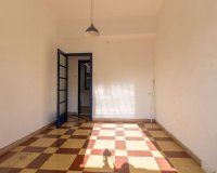 Odsprzedaż - Apartament - Alicante - Plà del Bon Repòs-La Goteta