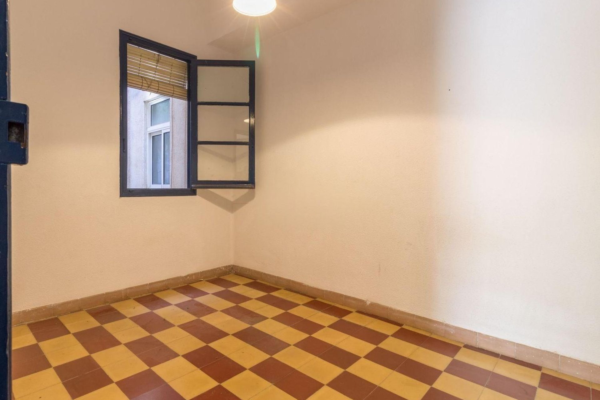 Odsprzedaż - Apartament - Alicante - Plà del Bon Repòs-La Goteta