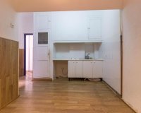 Odsprzedaż - Apartament - Alicante - Plà del Bon Repòs-La Goteta