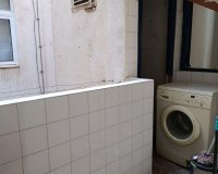 Odsprzedaż - Apartament - Alicante - Plà del Bon Repòs-La Goteta