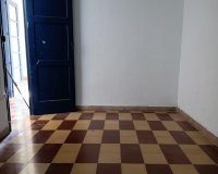 Odsprzedaż - Apartament - Alicante - Plà del Bon Repòs-La Goteta