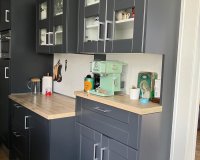 Odsprzedaż - Apartament - Alicante (San Juan) - Cabo de las Huertas