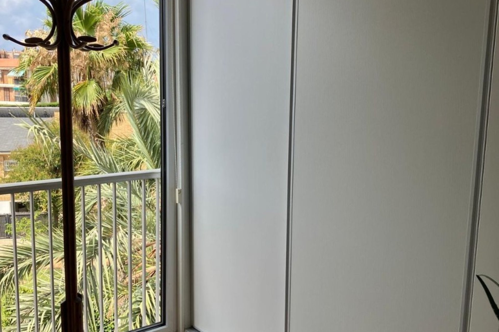 Odsprzedaż - Apartament - Alicante (San Juan) - Cabo de las Huertas