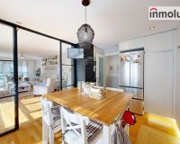 Odsprzedaż - Apartament - Alicante (San Juan) - Cabo de las Huertas