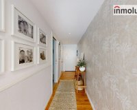 Odsprzedaż - Apartament - Alicante (San Juan) - Cabo de las Huertas