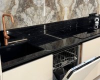 Odsprzedaż - Apartament - Alicante (San Juan) - Cabo de las Huertas