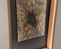 Odsprzedaż - Apartament - Alicante (San Juan) - Cabo de las Huertas