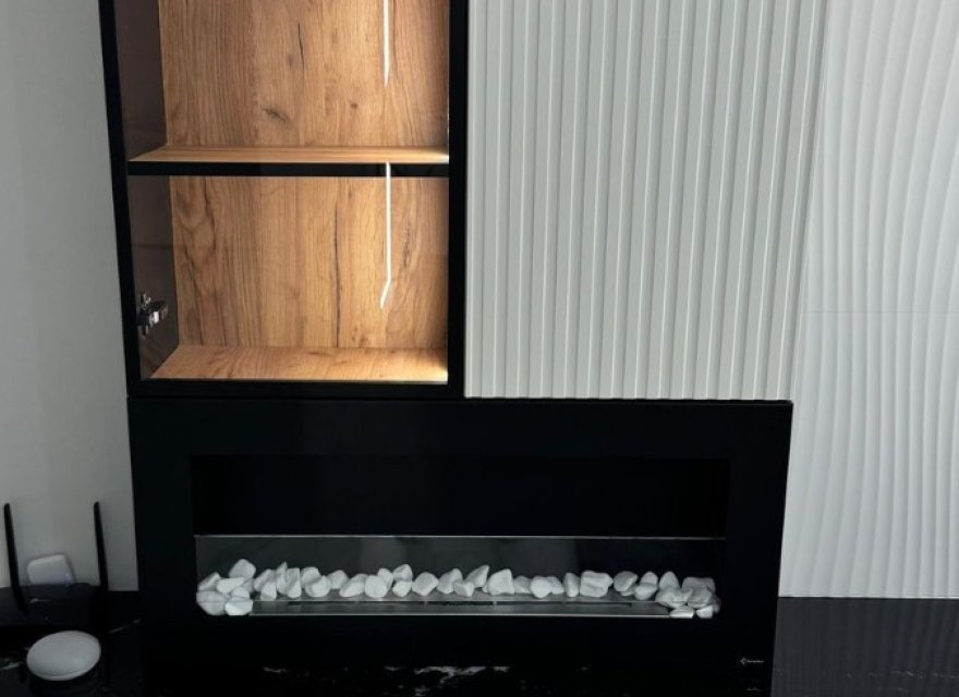 Odsprzedaż - Apartament - Alicante (San Juan) - Cabo de las Huertas