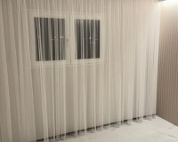 Odsprzedaż - Apartament - Alicante (San Juan) - Cabo de las Huertas