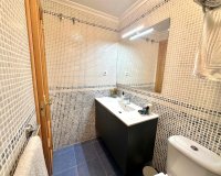 Odsprzedaż - Apartament - Alicante (San Juan) - Club De Golf Bonalba