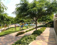 Odsprzedaż - Apartament - Alicante - San Juan de Alicante