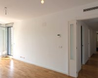 Odsprzedaż - Apartament - Alicante - San Juan de Alicante