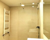 Odsprzedaż - Apartament - Alicante - San Juan de Alicante