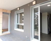 Odsprzedaż - Apartament - Alicante - San Juan de Alicante