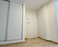 Odsprzedaż - Apartament - Alicante - San Juan de Alicante