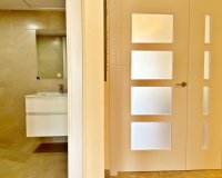 Odsprzedaż - Apartament - Alicante - San Juan de Alicante