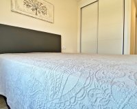 Odsprzedaż - Apartament - Alicante - San Juan de Alicante