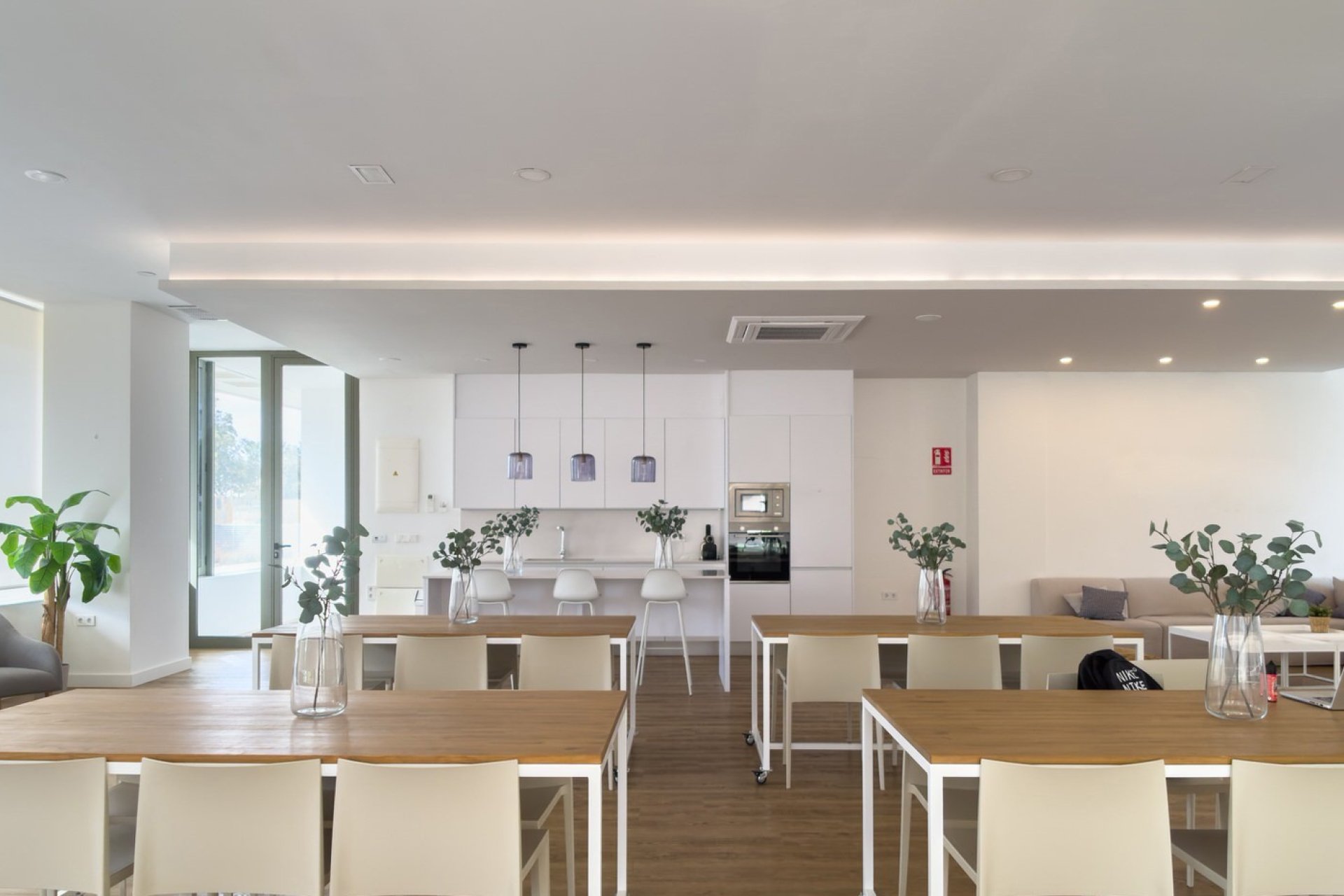 Odsprzedaż - Apartament - Alicante - San Juan de Alicante