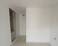 Odsprzedaż - Apartament - Alicante - San Juan de Alicante