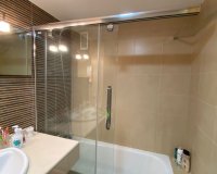 Odsprzedaż - Apartament - Alicante - San Juan de Alicante