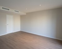 Odsprzedaż - Apartament - Alicante - San Juan de Alicante