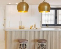 Odsprzedaż - Apartament - Alicante - San Juan de Alicante