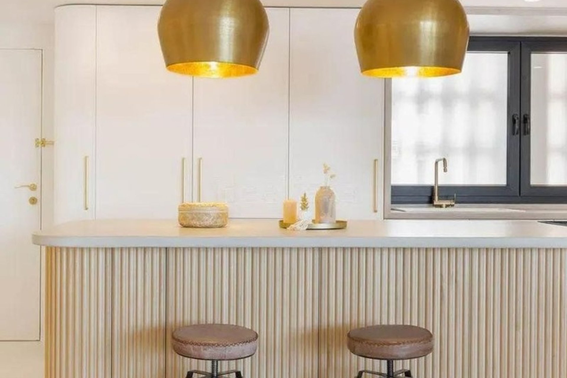 Odsprzedaż - Apartament - Alicante - San Juan de Alicante