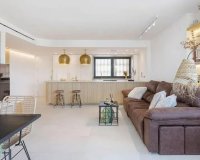 Odsprzedaż - Apartament - Alicante - San Juan de Alicante