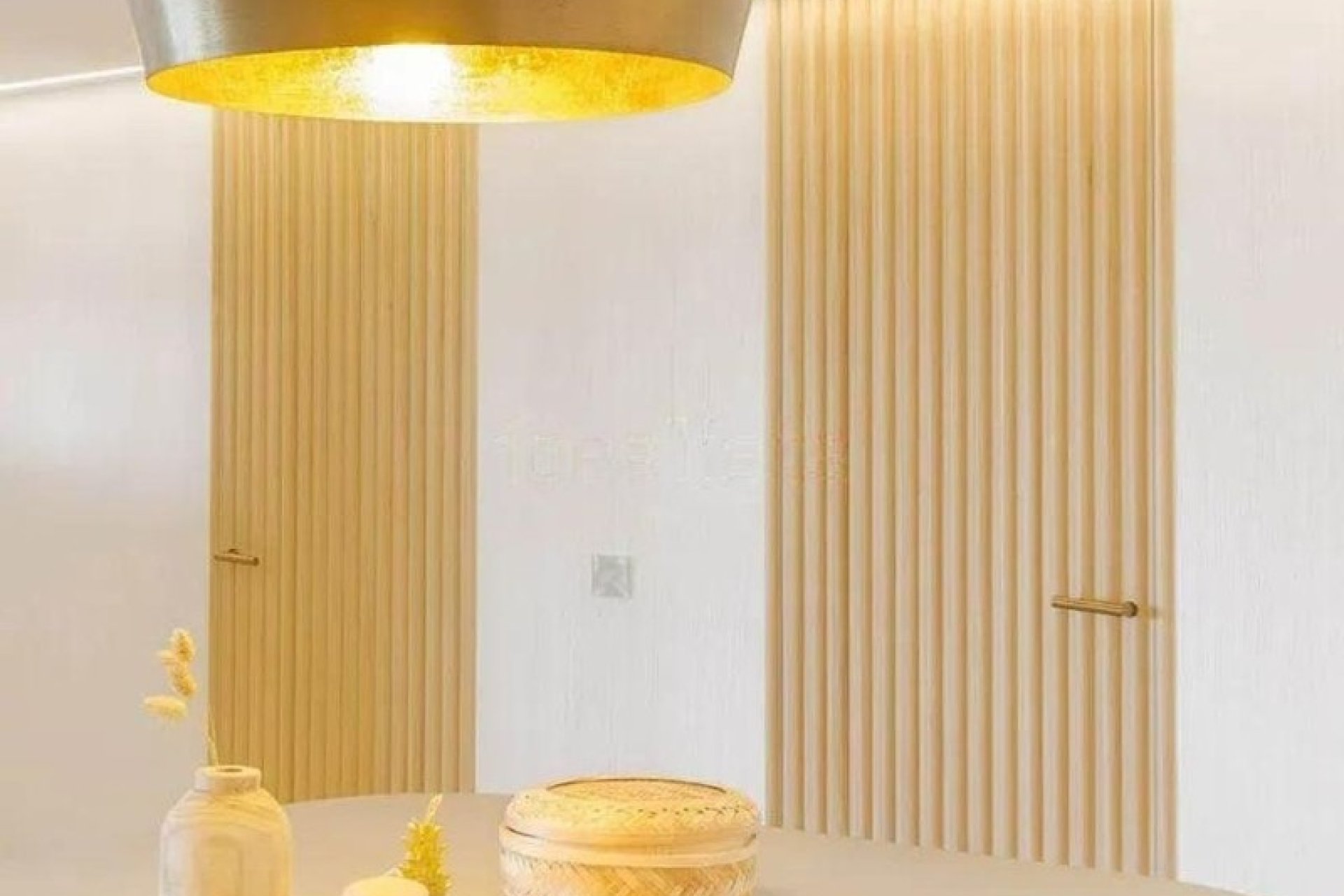 Odsprzedaż - Apartament - Alicante - San Juan de Alicante