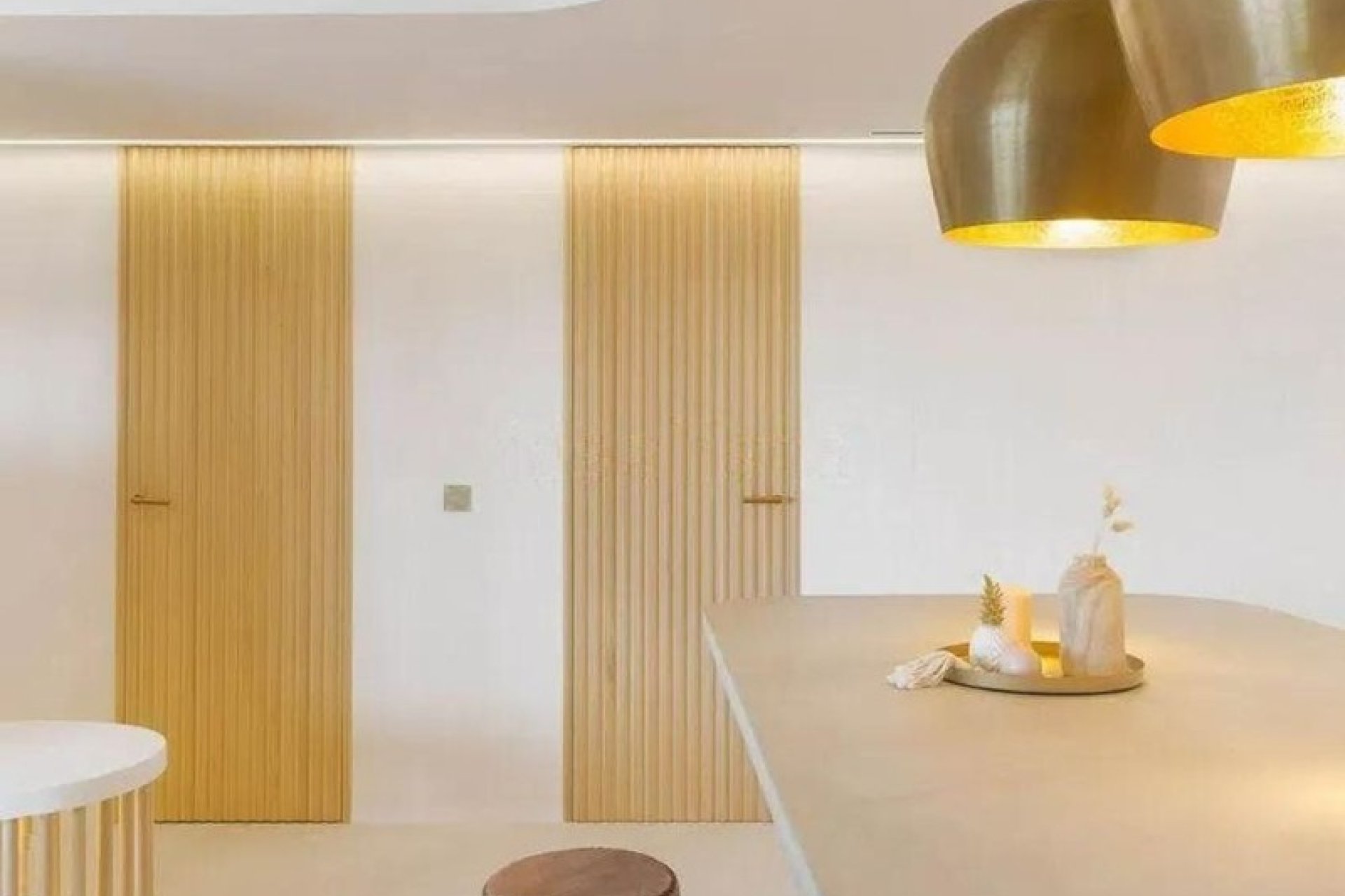 Odsprzedaż - Apartament - Alicante - San Juan de Alicante