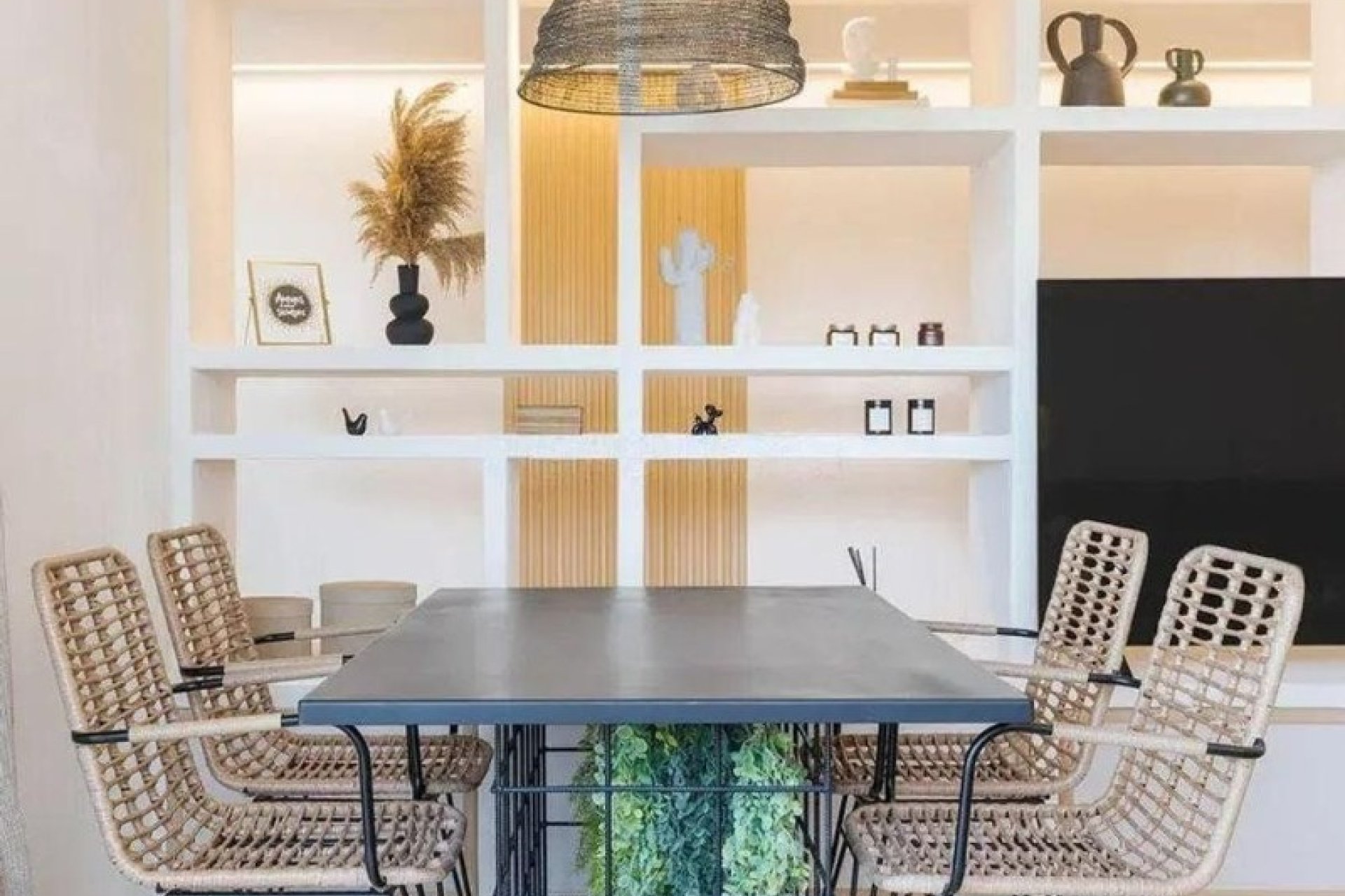 Odsprzedaż - Apartament - Alicante - San Juan de Alicante