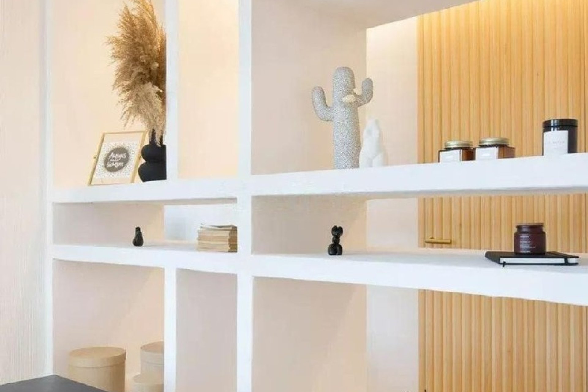 Odsprzedaż - Apartament - Alicante - San Juan de Alicante