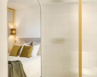 Odsprzedaż - Apartament - Alicante - San Juan de Alicante