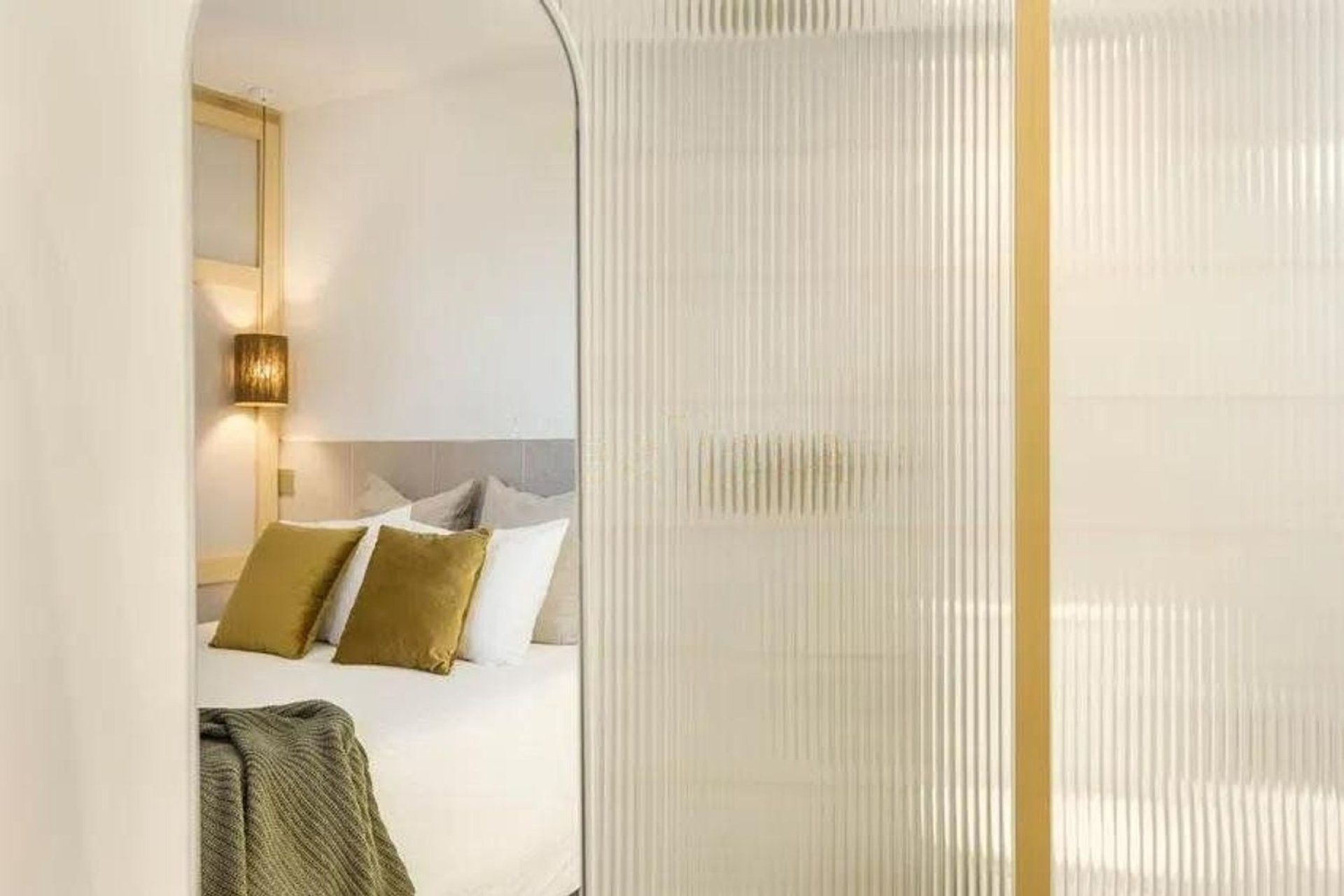Odsprzedaż - Apartament - Alicante - San Juan de Alicante