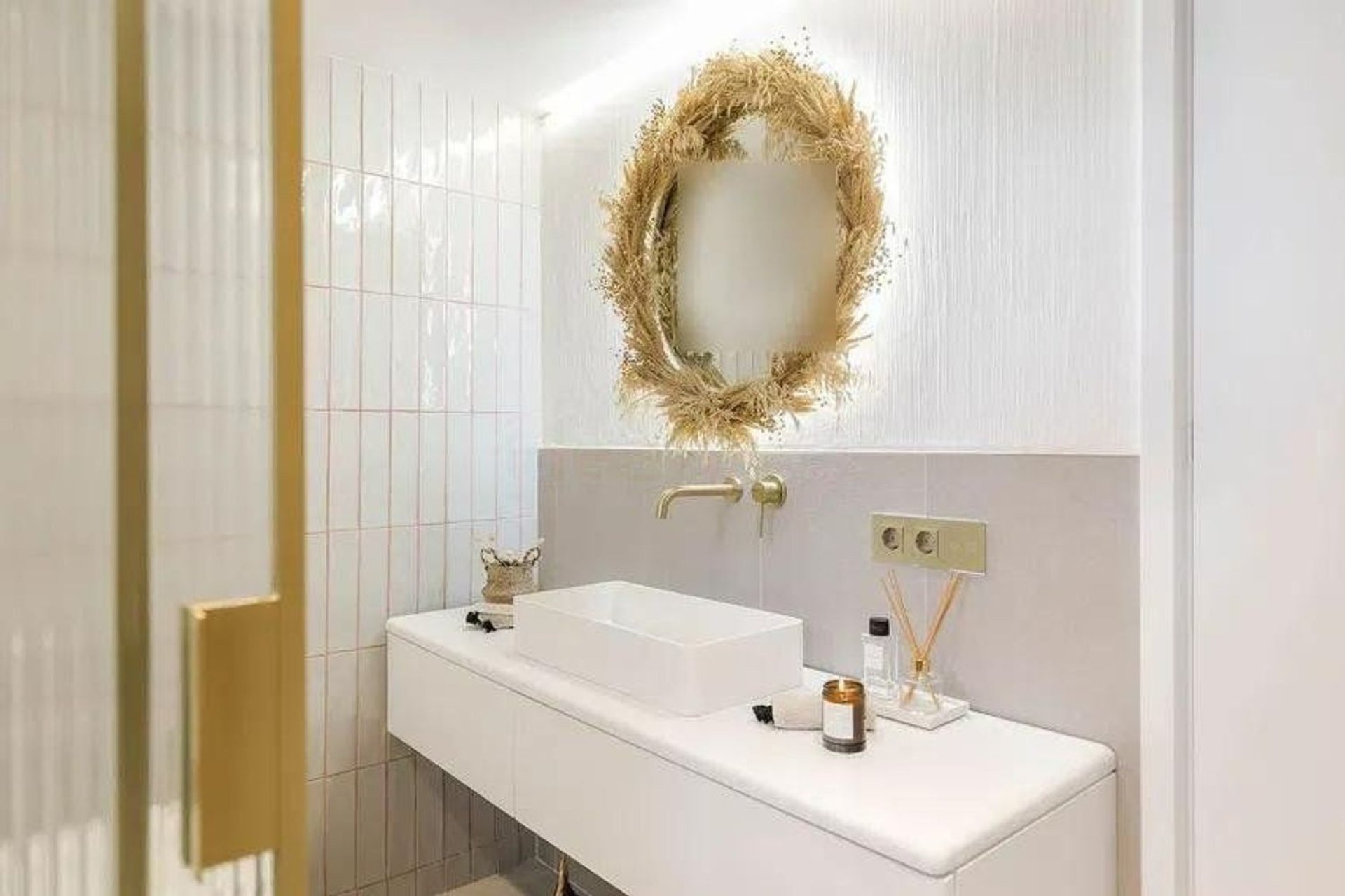 Odsprzedaż - Apartament - Alicante - San Juan de Alicante