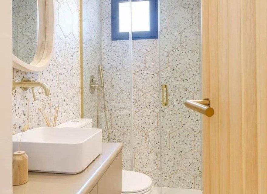 Odsprzedaż - Apartament - Alicante - San Juan de Alicante