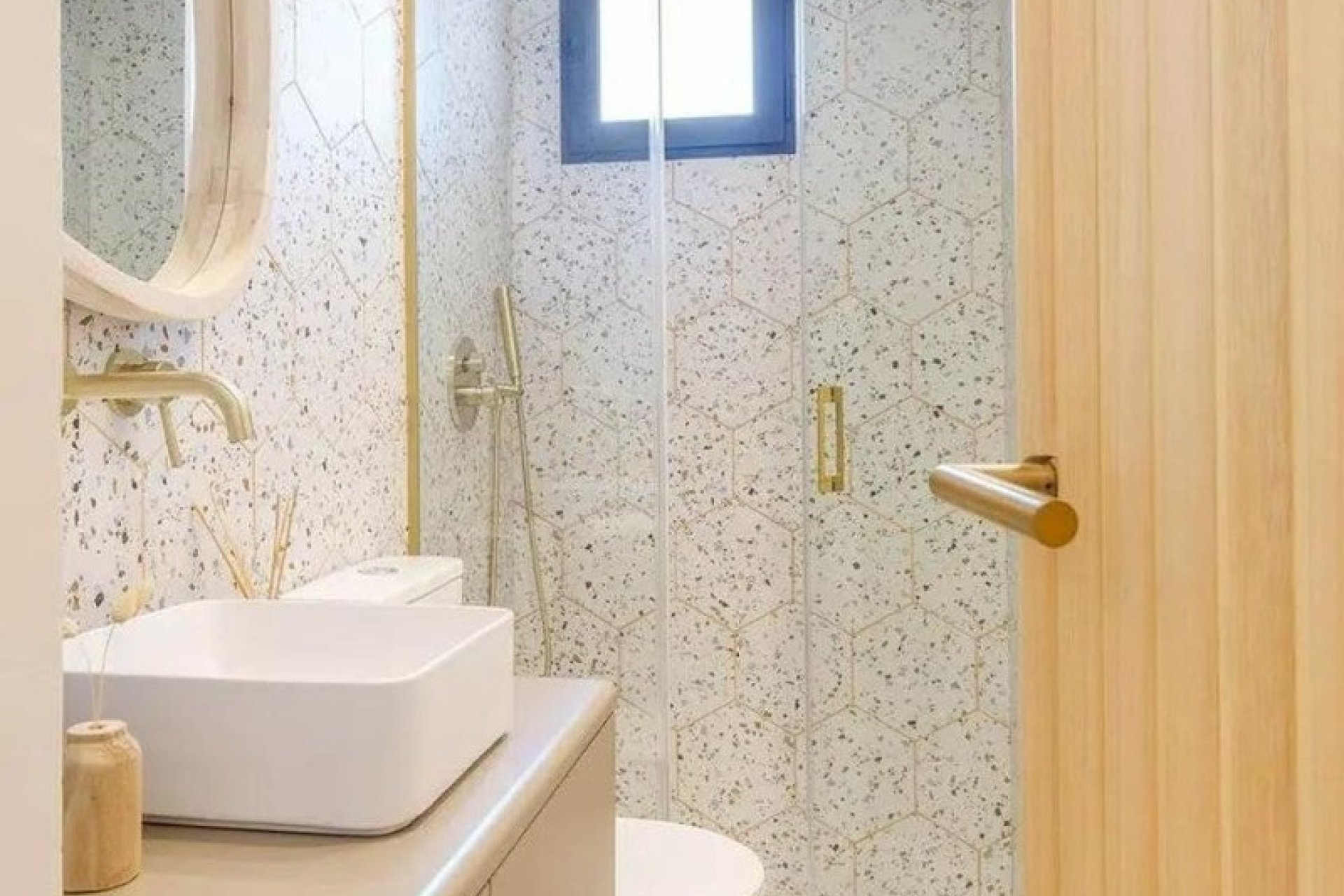 Odsprzedaż - Apartament - Alicante - San Juan de Alicante