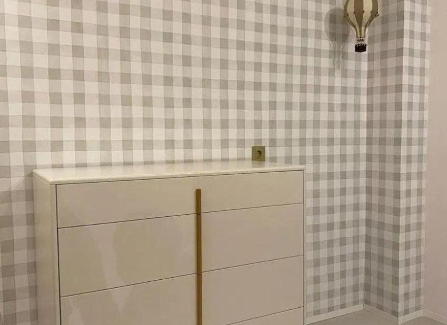 Odsprzedaż - Apartament - Alicante - San Juan de Alicante