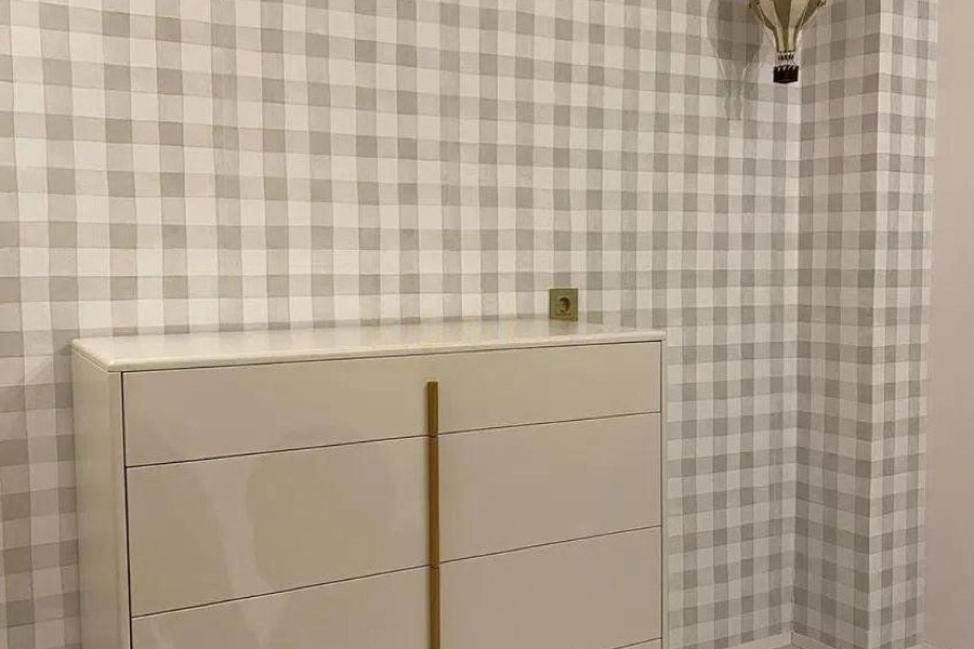 Odsprzedaż - Apartament - Alicante - San Juan de Alicante