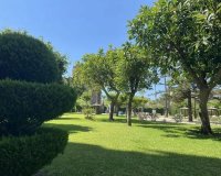 Odsprzedaż - Apartament - Alicante - San Juan de Alicante