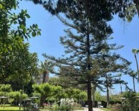 Odsprzedaż - Apartament - Alicante - San Juan de Alicante