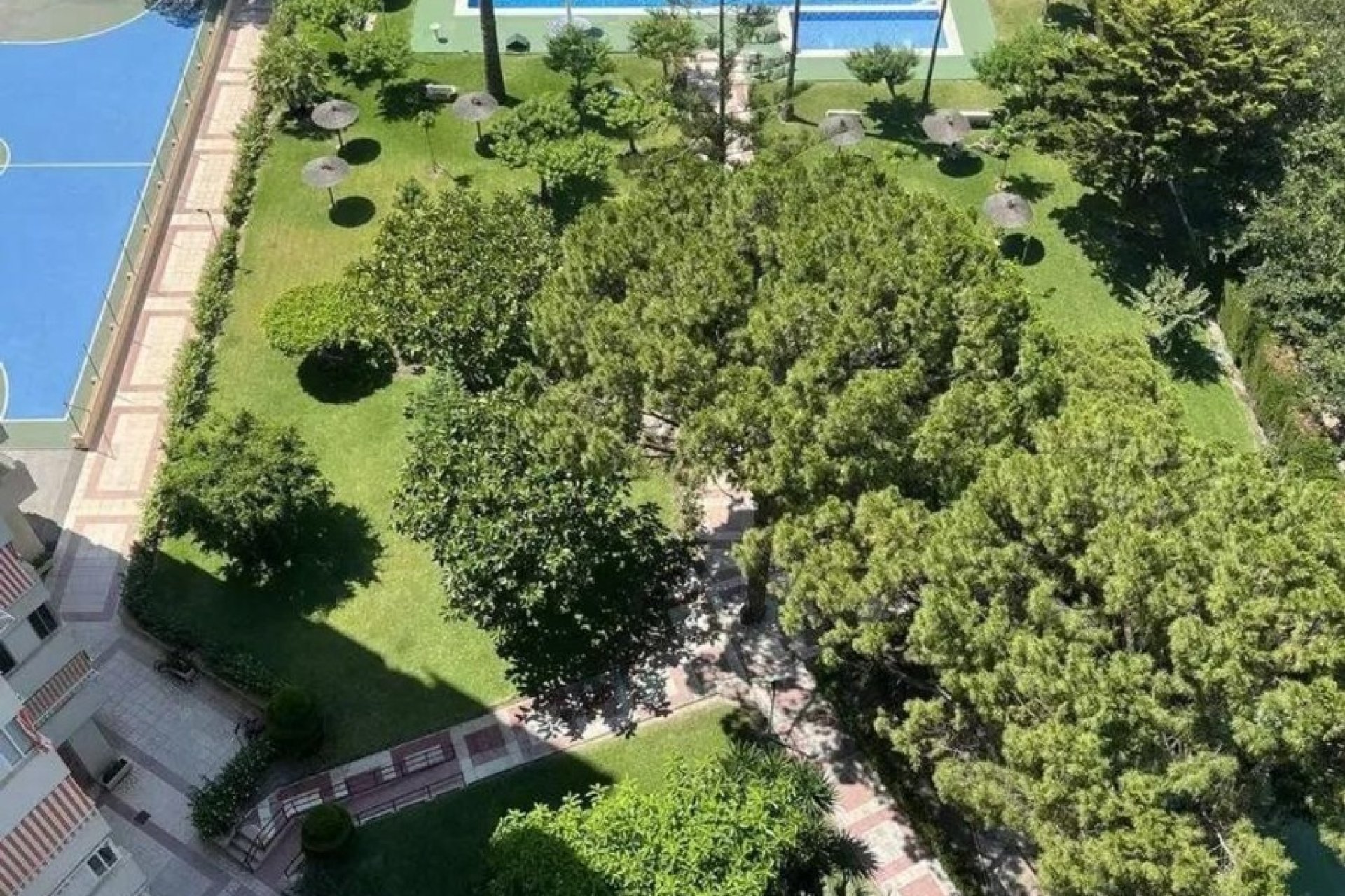 Odsprzedaż - Apartament - Alicante - San Juan de Alicante