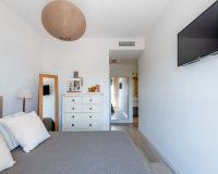 Odsprzedaż - Apartament - Alicante (San Juan) - Franc Espinós