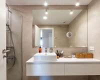 Odsprzedaż - Apartament - Alicante (San Juan) - Franc Espinós