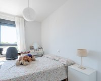 Odsprzedaż - Apartament - Alicante (San Juan) - Franc Espinós